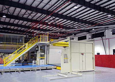 <a href=http://www.dgxls.com/index.php/new/index/g/c/id/297.html target='_blank'>LED工廠燈照明方式</a>